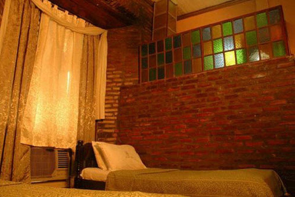 Zen Rooms Grandpa'S Inn 비간 외부 사진